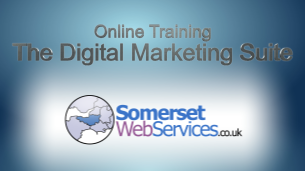 Digital Marketing Training Courses