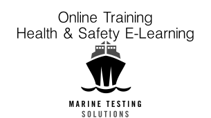 Fire Safety Training HSE Compatibile con oltre 100 diapositive Inc modello di valutazione del rischio 